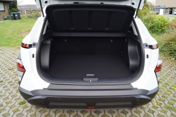 Hyundai Kona 1.0 T-GDI NAVI-LED-2xPDC-TEMPOMAT-KAMERA-