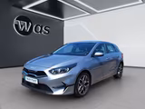 Kia Ceed 1.5T Spirit DCT - Kia cee'd / Ceed Gebrauchtwagen in Bremen