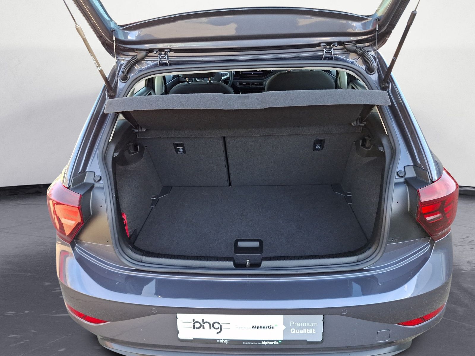 Volkswagen Polo - Bild 13