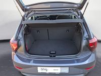 Volkswagen Polo - Vorschau Bild 13