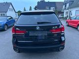 BMW X5 xDrive30d - M Sport Paket SHADOW Line Voll - BMW X5: Sport Paket