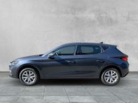 Seat Leon - Vorschau Bild 2