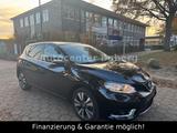 Nissan Pulsar N-Connecta Automatik Navi Kamera Keyless - Nissan Pulsar in Hamburg