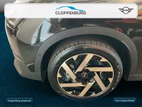 MINI Cooper Countryman - Vorschau Bild 8