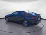 BMW 218d Gran Coupe Aut. Sport Line Navi Klimaaut. S - gebrauchte BMW 218 Gran Coupé aus dem Jahr 2023