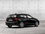 BMW 118i Advantage Sitzheizung LED NAVI - BMW 118 in Bonn