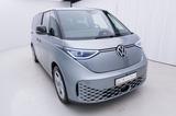 Volkswagen ID.Buzz Pro langer Radstand*GOAL*ANHZV*MFL*NAVI - Volkswagen ID. Buzz in Berlin