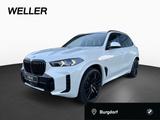 BMW X5 xDrive30d AHK M Sportpaket Pro HK Comfort HUD - BMW X5 Neuwagen in Hannover
