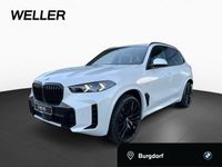 BMW X5 - Vorschau Bild 1