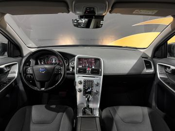 Volvo XC60 - 9