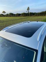 Volkswagen Touran 1.4 TSI 103kW DSG - - gebrauchte VW Touran aus dem Jahr 2009