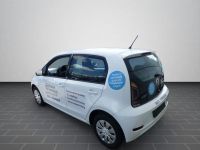 Volkswagen up! - Vorschau Bild 7