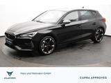 Cupra Leon 1.5TSI DSG SITZHZ/LED/PDC - CUPRA Leon Leasingangebote für Privatpersonen
