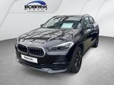 BMW X2 sDrive18i Navi Kamera HiFi ParkAss. Sitzhzg. - BMW X2 in Bremen