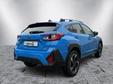 Subaru Crosstrek Comfort 2.0ie e-Boxer - scheckheftgepflegte Subaru Crosstrek