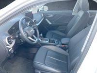 Audi Q2 - Vorschau Bild 10
