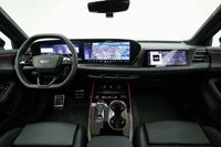 Audi A6 Allroad - Vorschau Bild 10