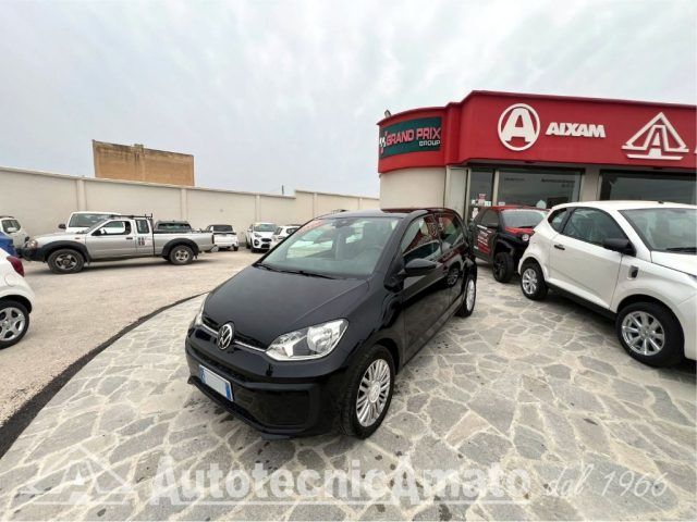 Image of Volkswagen Other