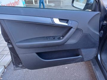 Audi A3 - 11