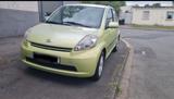 Daihatsu Sirion zum Verkauf - Daihatsu in Dortmund