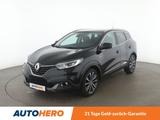 Renault Kadjar 1.2 TCe Energy Bose Edition*NAVI*CAM*LED* - Renault: Bose Edition