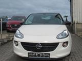 Opel Adam Glam IntelLink- NAVI-LEDER-PANO-SHZ-2.HAND - Opel Adam in Essen