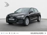 Audi A1 Sportback advanced 30 TFSI *SHZ*LED*EPH+