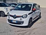 Renault RENAULT Twingo 0.9 TCe 90CV Sport SOGGIORNO GRAT - Renault Twingo: Limousine, Sport
