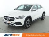 Mercedes-Benz GLA-Klasse GLA 200 Progressive Aut.*CAM*NAVI* - Mercedes-Benz GLA 200 in Essen