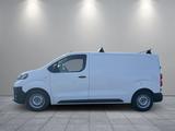 Toyota Proace L1 Kasten Meister AHK Totw.Ass.  Fernlich - Toyota Proace (Verso) Meister Gebrauchtwagen
