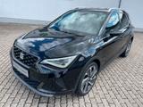 Seat Arona FR 1.0 TSI DSG KAMERA LED NAVI VIRTUAL - Seat Arona Gebrauchtwagen in Berlin