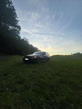 BMW 325d Touring - - BMW 325 aus 2010: 325d