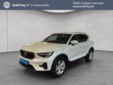 Volvo XC40 B3 B DKG Core - Volvo XC40 in Stuttgart