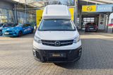 Opel Vivaro-e Cargo L3H2 Edition *Hochdach*Kamera*Nav - Offers matching your search criteria