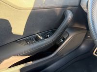 Audi RS5 - Vorschau Bild 18