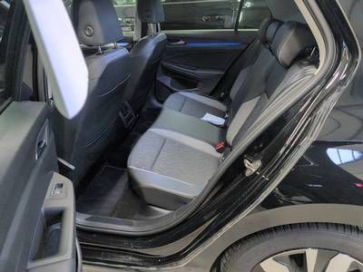 Volkswagen Golf - Bild 5