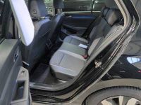 Volkswagen Golf - Vorschau Bild 5