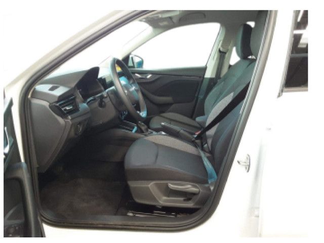 Skoda Kamiq - Bild 4