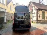 Ford Nugget Hochdach 2023 Transit Custom - Ford Transit Wohnmobil mit Hochdach