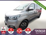 Hyundai H-1 Travel 2.5 CRDI 170 Travel Premium 8S Nav. - Hyundai H-1: 2.5