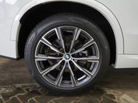 BMW X5 - Vorschau Bild 7