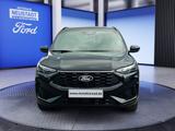 Ford Kuga 2.5 FHEV 4x4 ST-LINE X *BlackPackage* - Ford Kuga: 2x4
