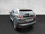 Peugeot 3008 Allure1.2 130 NAVI+LED+PDC v/h+CAM+ACC+SITZ - Gebrauchtwagen in Essen