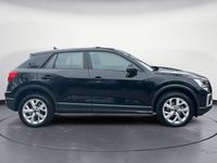 Audi Q2 - Vorschau Bild 5