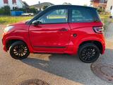 Ligier JS 60 0.5 DCI Sport Ultimate 2 Zylinder - Ligier: Js2