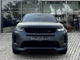 Land Rover Discovery Sport L550 D180 R-Dynamic S - Land Rover Discovery Sport in Köln