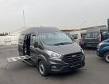 Ford Transit Custom L2 H2 Kassetenlift , Lang - Ford Transit in Herne