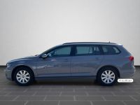 Volkswagen Passat Variant - Vorschau Bild 8