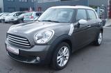 MINI COOPER Countryman Cooper - MINI MINI: Countryman