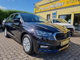 Skoda Fabia 1.0  "Sondermodell 130 Jahre" SHZ KAMERA A - Skoda Fabia: Sondermodell